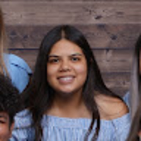 laurasalas337